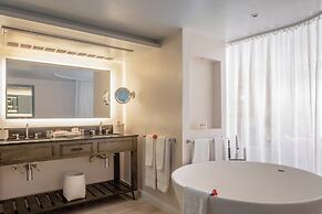 BodyHoliday - All inclusive