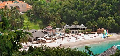 BodyHoliday - All inclusive