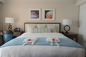 BodyHoliday - All inclusive
