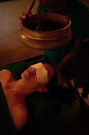 BodyHoliday - All inclusive