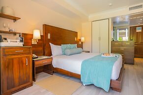 BodyHoliday - All inclusive