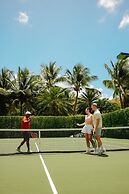 BodyHoliday - All inclusive