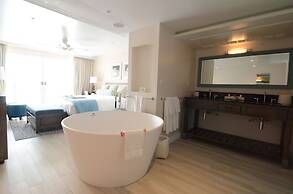 BodyHoliday - All inclusive