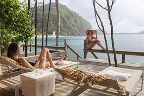 BodyHoliday - All inclusive