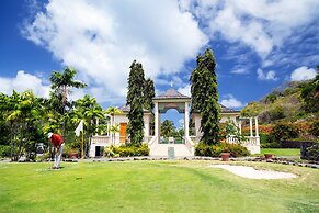 BodyHoliday - All inclusive