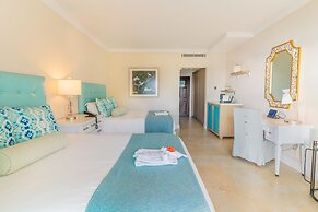 BodyHoliday - All inclusive