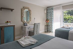 BodyHoliday - All inclusive