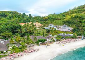 BodyHoliday - All inclusive