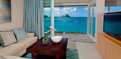 BodyHoliday - All inclusive