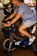 BodyHoliday - All inclusive