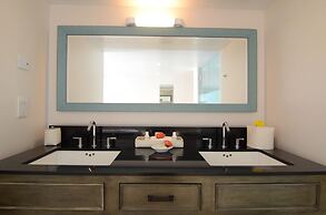 BodyHoliday - All inclusive