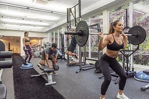 BodyHoliday - All inclusive