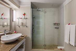 BodyHoliday - All inclusive