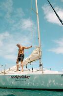 BodyHoliday - All inclusive
