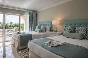 BodyHoliday - All inclusive