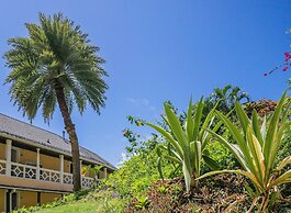 BodyHoliday - All inclusive