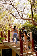 BodyHoliday - All inclusive