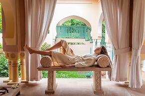 BodyHoliday - All inclusive