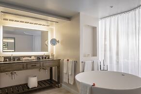 BodyHoliday - All inclusive