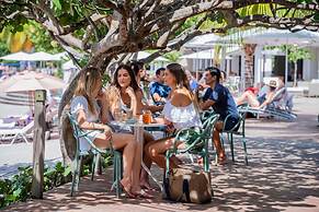 BodyHoliday - All inclusive