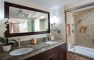 BodyHoliday - All inclusive