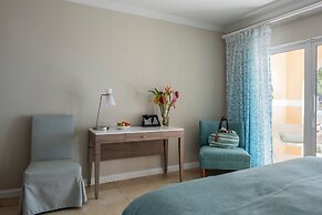 BodyHoliday - All inclusive