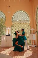 BodyHoliday - All inclusive