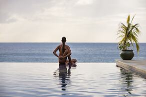 BodyHoliday - All inclusive