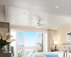 BodyHoliday - All inclusive