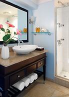 BodyHoliday - All inclusive