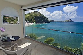 BodyHoliday - All inclusive