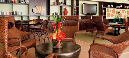 BodyHoliday - All inclusive