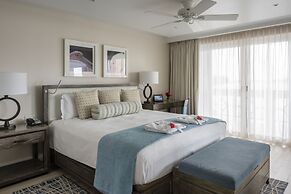 BodyHoliday - All inclusive