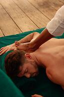 BodyHoliday - All inclusive