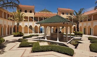 BodyHoliday - All inclusive