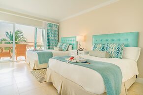 BodyHoliday - All inclusive