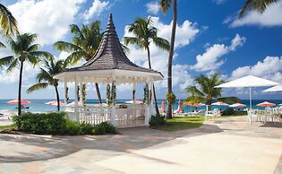 BodyHoliday - All inclusive
