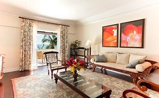 BodyHoliday - All inclusive