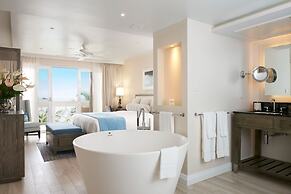 BodyHoliday - All inclusive