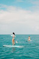 BodyHoliday - All inclusive