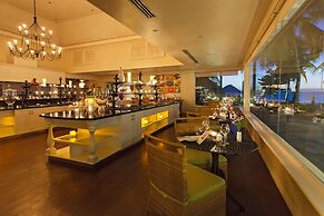 BodyHoliday - All inclusive