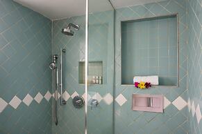 BodyHoliday - All inclusive