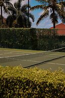 BodyHoliday - All inclusive