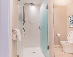 BodyHoliday - All inclusive