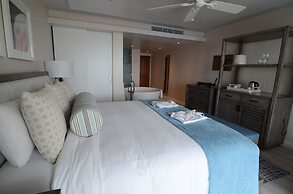 BodyHoliday - All inclusive