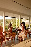 BodyHoliday - All inclusive