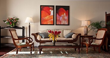 BodyHoliday - All inclusive