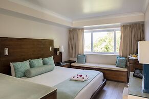 BodyHoliday - All inclusive