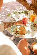 BodyHoliday - All inclusive