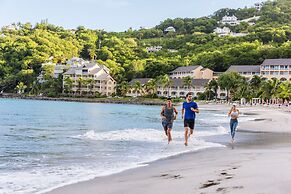 BodyHoliday - All inclusive